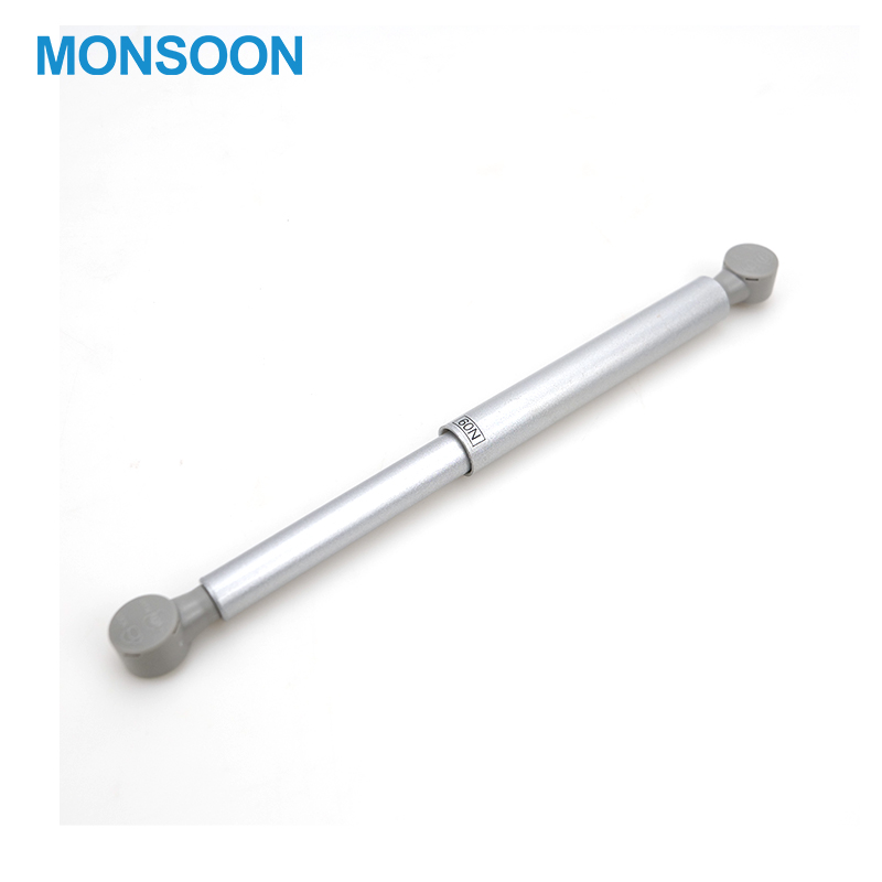 cabinet door gas spring